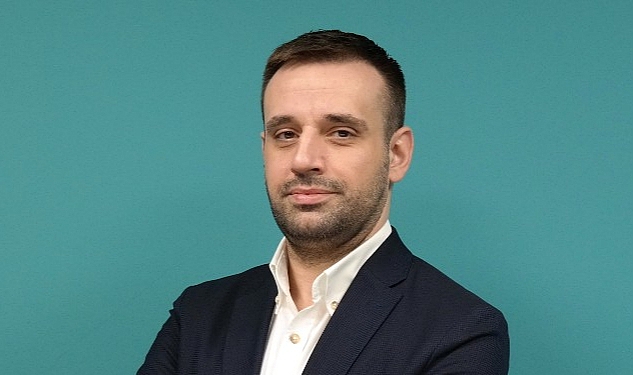 fidye-yazilimlarina-karsi-eset-ve-intelden-teknoloji-duvari.jpg