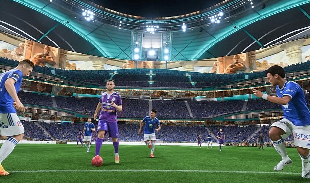 fifa-ultimate-team-14-yilini-kutluyor.jpg