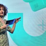 finansal-teknolojilerin-yeni-adi-united-payment.jpg