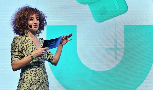 finansal-teknolojilerin-yeni-adi-united-payment.jpg