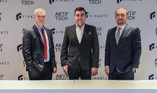 finartz-ve-aktif-techten-onemli-is-birligi.jpg