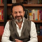 fitoterapi-uzmani-dr-umit-aktas-saglikli-oruc-tutmakla-ilgili-uyarilarda-bulundu-rutin-calisiyor-da-olsaniz-sahuru-vaktinde-yapin.jpg