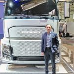 ford-otosanin-global-markasi-ford-trucksta-ust-duzey-gorev-degisimi.jpg