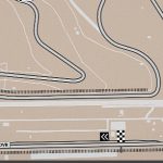 formula-1-heyecani-mackolikte.jpg