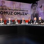 futbol-dunyasi-depremzedeler-icin-omuz-omuza.jpg