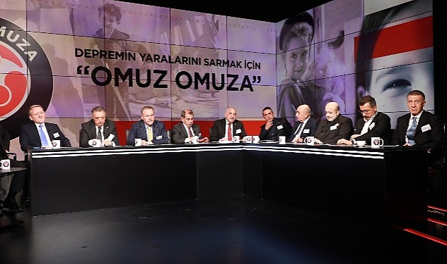 futbol-dunyasi-depremzedeler-icin-omuz-omuza.jpg