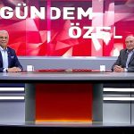 galatasaray-divan-kurulu-uyesi-can-cobanoglu-d-smarta-konuk-oldu.jpg