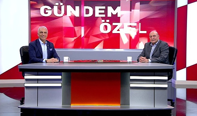 galatasaray-divan-kurulu-uyesi-can-cobanoglu-d-smarta-konuk-oldu.jpg