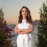 gayrimenkul-uzmani-sule-alp-uyariyor-panikle-kacis-yanlis-tercihe-neden-olabilir.jpg
