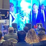 gayrimenkul-yatirimlarini-artik-yapay-zeka-belirliyor.jpg