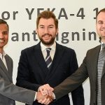 ge-ve-ecogreen-energy-turkiyede-gunes-enerjisi-projesi-hayata-gecirecek.jpg