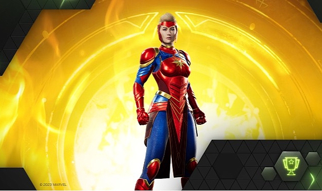 geforce-nowda-nisan-ayinda-oyun-yagmuru-basliyor.jpg