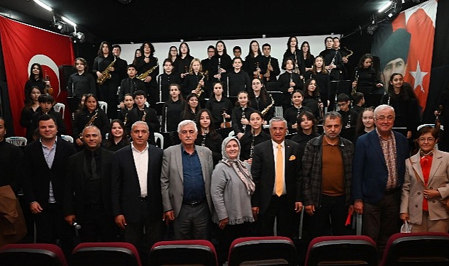 gelecegin-muzisyenlerinden-anlamli-konser.jpg