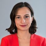 gelecek-varlikin-2022-yili-tahsilati-12-milyar-tlyi-asti.jpg
