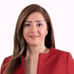 gezinomi-genel-muduru-deniz-selen-kilicozgurler-2022-yilinda-turizm-gelirleri-bir-onceki-yila-gore-yuzde-534-artti.jpg