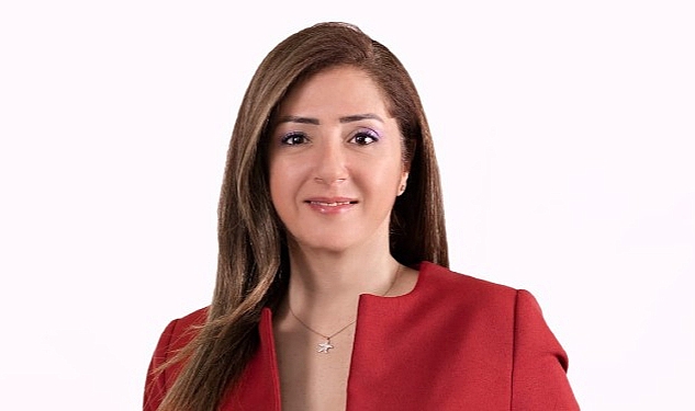 gezinomi-genel-muduru-deniz-selen-kilicozgurler-2022-yilinda-turizm-gelirleri-bir-onceki-yila-gore-yuzde-534-artti.jpg