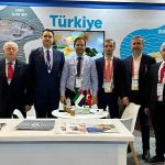 gida-sektoru-orta-dogu-ve-korfez-ulkelerine-10-milyar-dolar-ihracat-hedefliyor.jpg