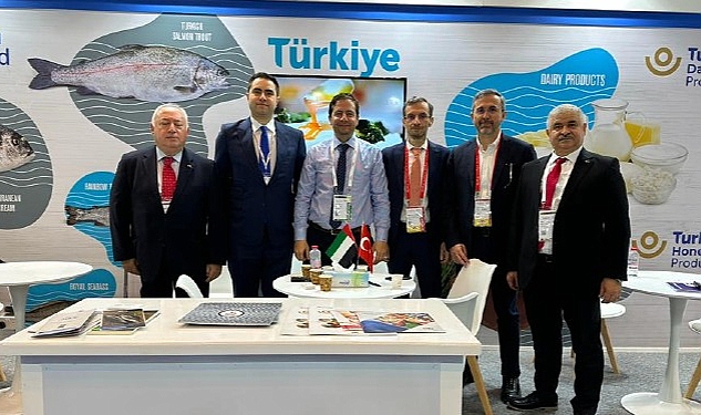 gida-sektoru-orta-dogu-ve-korfez-ulkelerine-10-milyar-dolar-ihracat-hedefliyor.jpg