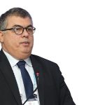 glokom-korlugunden-korunmak-icin-erken-teshis-onemli.jpg