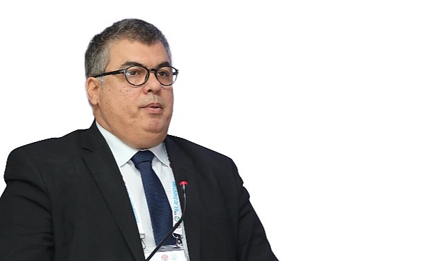 glokom-korlugunden-korunmak-icin-erken-teshis-onemli.jpg
