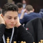 gm-normunu-alan-im-ediz-gurel-buyukusta-olma-yolunda.jpg