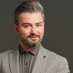 google-analytics-4un-dijital-pazarlama-sektorune-sundugu-yenilikler.jpg