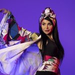 gulgokce-korkmazdan-pop-muzige-yeni-tavir.jpg