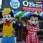 gurtat-ozkan-peynircilik-20-subesini-atasehirde-acti.jpg