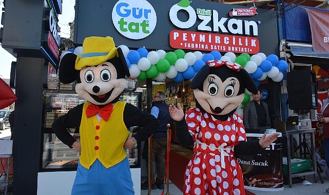 gurtat-ozkan-peynircilik-20-subesini-atasehirde-acti.jpg