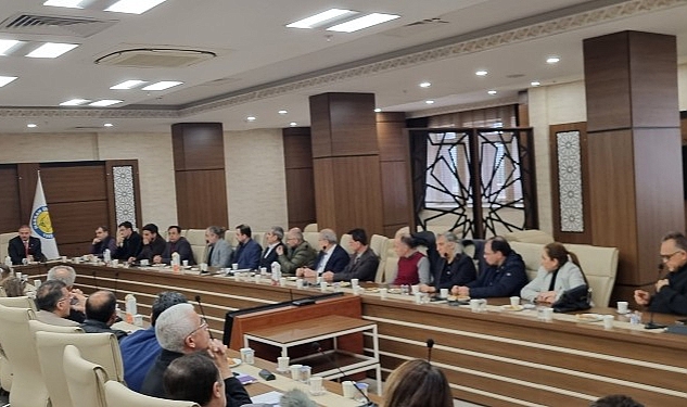 harran-universitesi-hastanesinden-ayrilan-doktorlarin-cogu-geri-donuyor.jpg