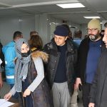 hatay-defnedeki-buyuksehir-hastanesi-hasta-kabulune-basladi.jpg