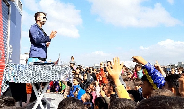 hatayli-cocuklar-tiyatroyla-bulusuyor.jpg