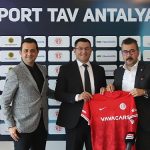 hdi-fibaemeklilikten-antalyaspor-taraftarina-ozel-bireysel-emeklilik-plani.jpg