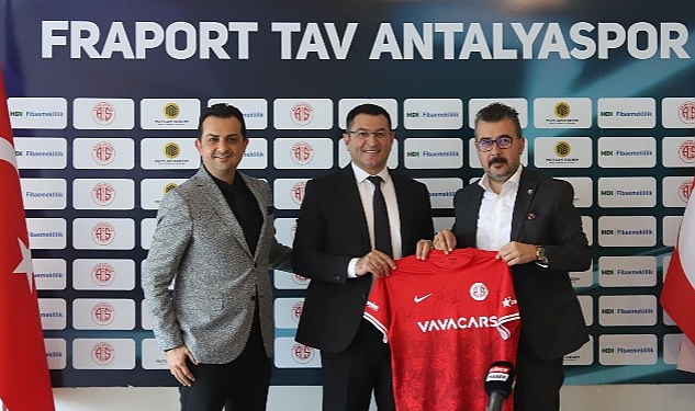 hdi-fibaemeklilikten-antalyaspor-taraftarina-ozel-bireysel-emeklilik-plani.jpg