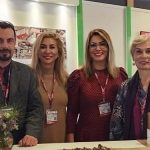 hise-global-prestijli-projelerini-uluslararasi-ziyaretcilerine-tanitti.jpg