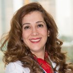 hpv-asisi-hakkinda-merak-edilen-11-soru-ve-cevabi.jpg