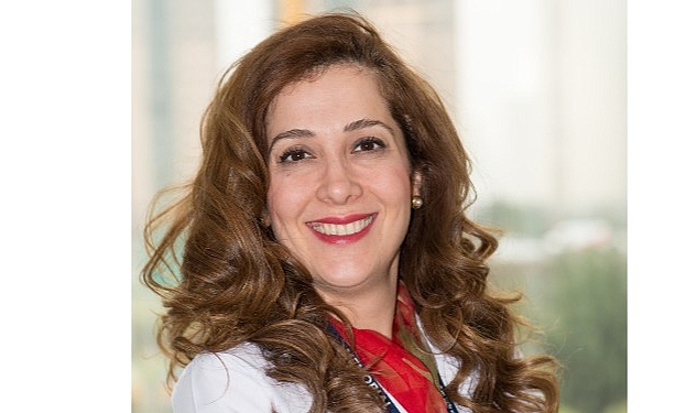 hpv-asisi-hakkinda-merak-edilen-11-soru-ve-cevabi.jpg