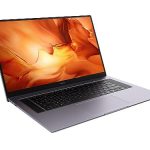 huawei-online-magaza-ucuncu-yasini-kutluyor.jpg