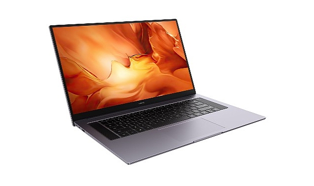 huawei-online-magaza-ucuncu-yasini-kutluyor.jpg