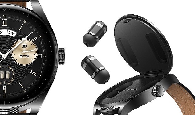 huawei-watch-buds-2si-1-arada-akilli-saat-ve-kulaklik.jpg