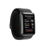 huawei-watch-d-kan-basinci-olcumuyle-akilli-saat-teknolojisinde-cigir-acan-yenilik.jpg