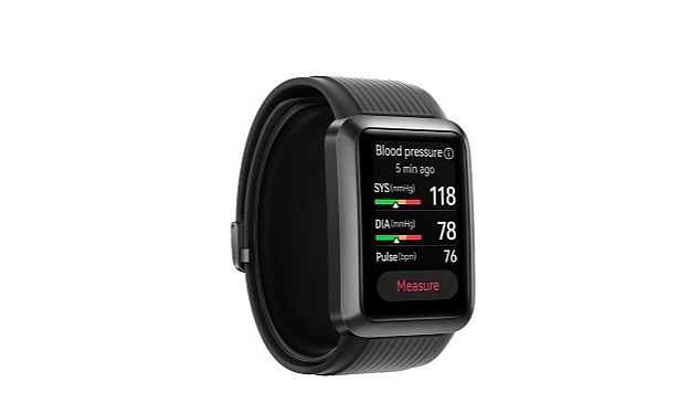 huawei-watch-d-kan-basinci-olcumuyle-akilli-saat-teknolojisinde-cigir-acan-yenilik.jpg