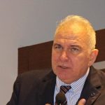 iaosbnin-yeni-baskani-cenk-karace-oldu.jpg