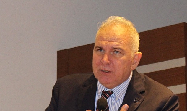 iaosbnin-yeni-baskani-cenk-karace-oldu.jpg