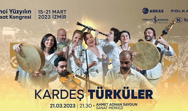 ikinci-yuzyilin-iktisat-kongresi-dayanisma-konserleri-ile-depremzedelere-destek-olacak.jpg