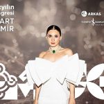 ikinci-yuzyilin-iktisat-kongresi-karsu-ile-acilacak.jpg