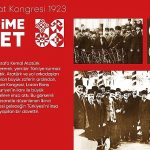 ikinci-yuzyilin-iktisat-kongresi-sergilerle-renklenecek.jpg