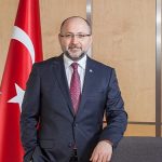 ilac-endustrisi-isverenler-sendikasindan-uluslararasi-adim.jpg