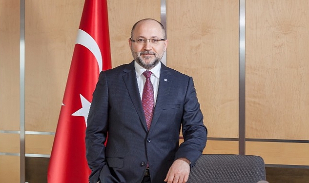 ilac-endustrisi-isverenler-sendikasindan-uluslararasi-adim.jpg