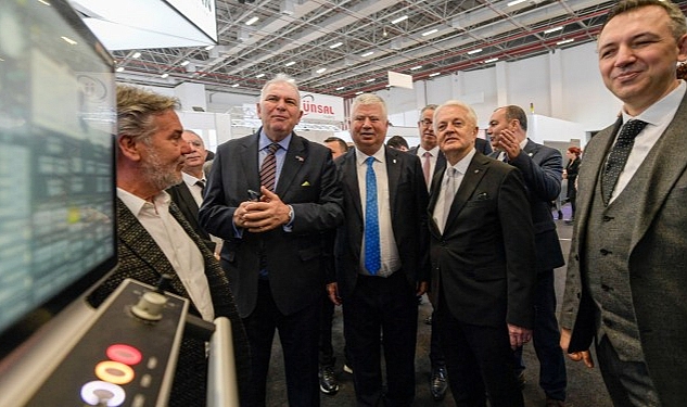 imatech-endustriyel-uretim-teknolojileri-fuari-kapilarini-acti.jpg